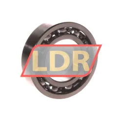 Timken 61904 rulman resim 2