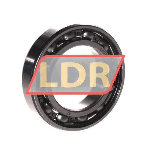 Timken 6008-C3