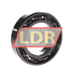 Timken 6008-C3