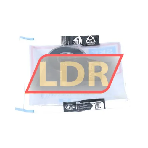 SKF 608-2RSL/C3LHT23