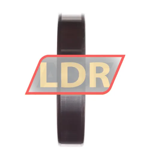 SKF 6213-2Z/C3WT ürün fotoğrafı 2
