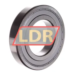 SKF 6213-2Z/C3WT