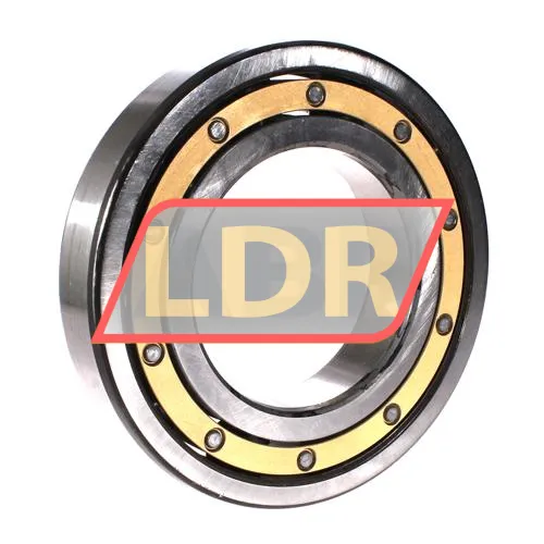 SKF 6222M/C4 ürün fotoğrafı 2