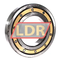 SKF 6222M/C4
