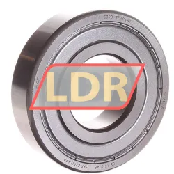 SKF 6308-2Z/C4WT
