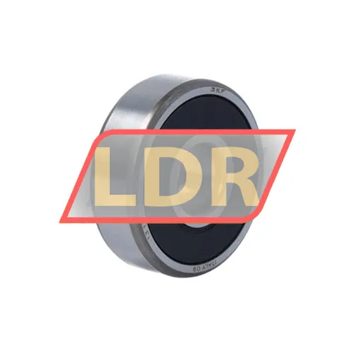 SKF 6301-2RSH/C3GJN