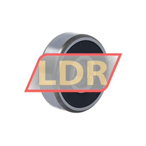 SKF 6301-2RSH/C3GJN ürün fotoğrafı 2