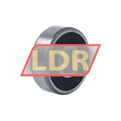 SKF 6301-2RSH/C3GJN