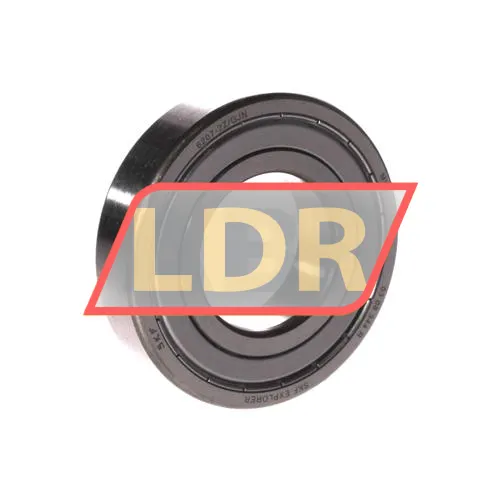 SKF 6207-2Z/GJN