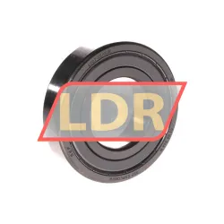 SKF 6207-2Z/GJN