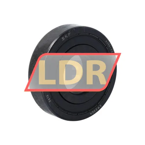 SKF 6306-2Z/VA228