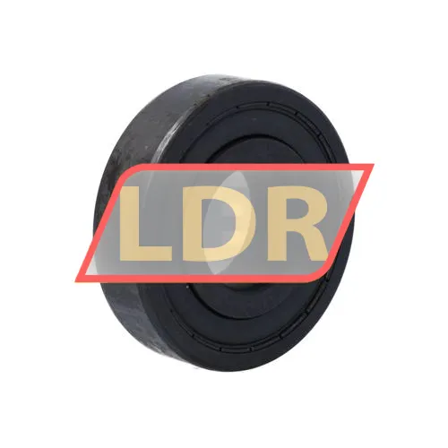 SKF 6306-2Z/VA228 ürün fotoğrafı 2