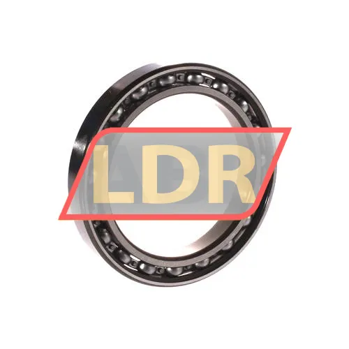 SKF 61913 ürün fotoğrafı 2