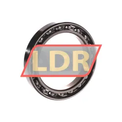 SKF 61913 rulman resim 2
