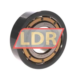 SKF 6308M/C4VL0241
