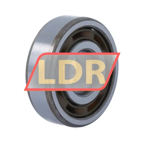 SKF 6304ETN9 ürün fotoğrafı 2