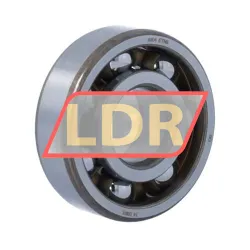 SKF 6304ETN9