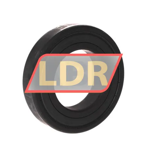 SKF 6211-2Z/VA208 ürün fotoğrafı 2