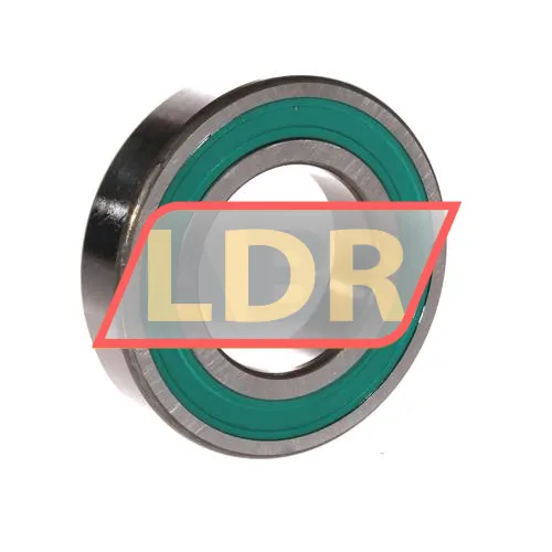 SKF 6209-2RZTN9/HC5C3WT ürün fotoğrafı 2