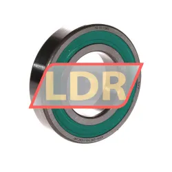 SKF 6209-2RZTN9/HC5C3WT