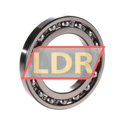 SKF 16010/C3 ürün fotoğrafı 2