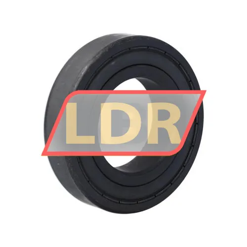 SKF 6209-2Z/VA208 ürün fotoğrafı 2