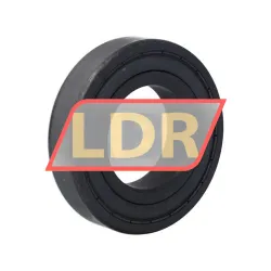 SKF 6209-2Z/VA208 rulman resim 2