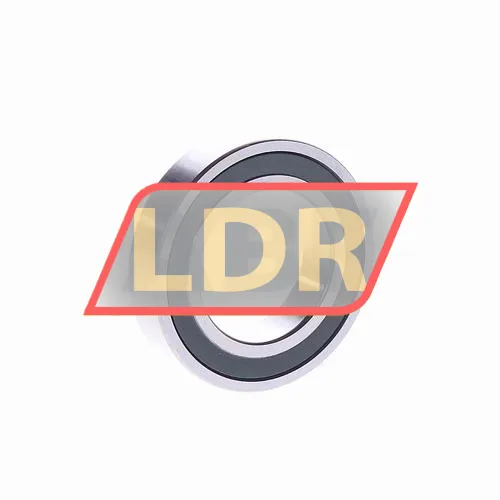 SKF 61905-2RZ ürün fotoğrafı 2