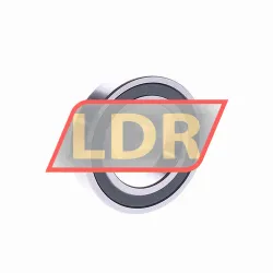 SKF 61905-2RZ rulman resim 2