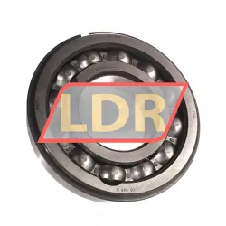 SKF 314-ZNR