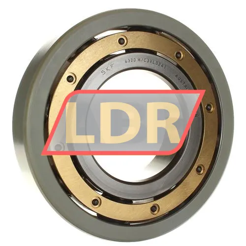 SKF 6320M/C3VL0241