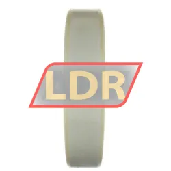 SKF 6320M/C3VL0241 rulman resim 4