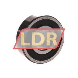 SKF 6305-2RS1/GJN