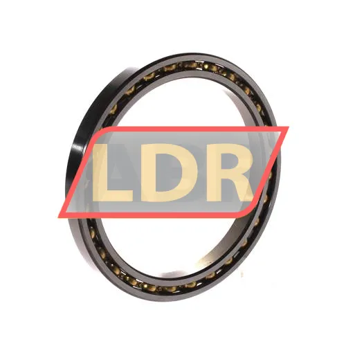 SKF 61816 ürün fotoğrafı 2