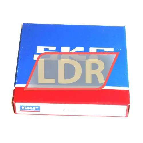 SKF 61816 ürün fotoğrafı 3
