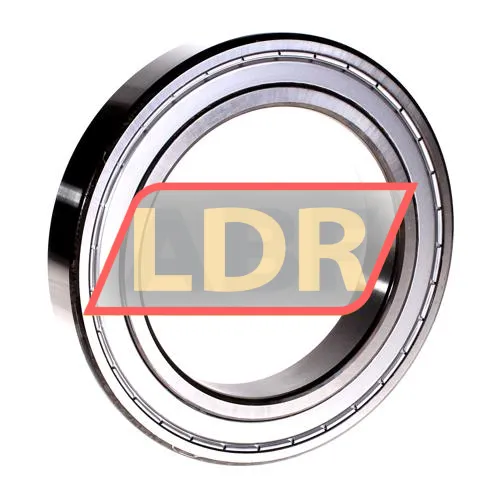SKF 6024-2Z ürün fotoğrafı 2