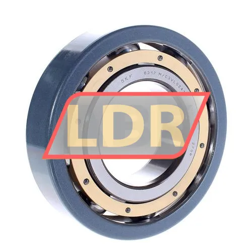 SKF 6317M/C3VL0241