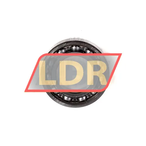 SKF 61904 ürün fotoğrafı 2