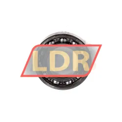SKF 61904 rulman resim 2
