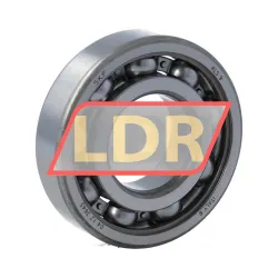SKF RLS9
