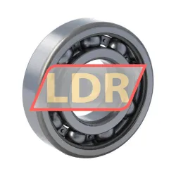 SKF RLS9 rulman resim 2
