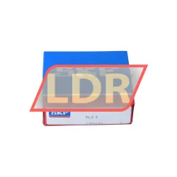 SKF RLS9 rulman resim 3