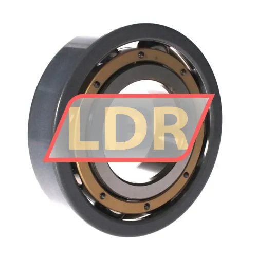 SKF 6315M/C3VL0241 ürün fotoğrafı 2