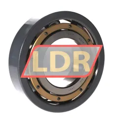 SKF 6315M/C3VL0241