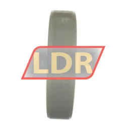 SKF 6315M/C3VL0241 rulman resim 4