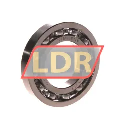 Timken 16006C3