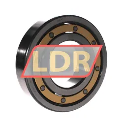SKF 6316M/C4