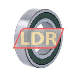 SKF 61904-2RZ