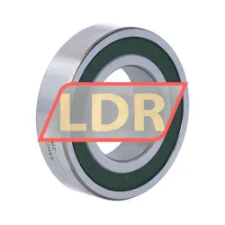 SKF 61904-2RZ rulman resim 2