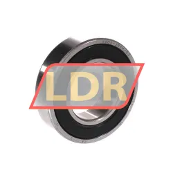 SKF 6005-2RSH/C3